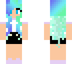 jenniefish