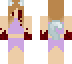 jennifer oc crying blood