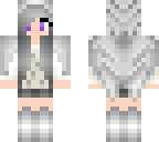 jesstheowl