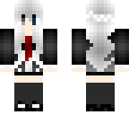 jidna
