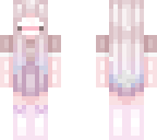 jknjhbhvgyg