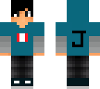 joaoxz