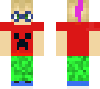 jshamerxc