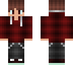 judetgp's skin