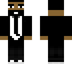 juliordyt