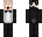 just added derpy face