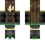 just an update for an rp