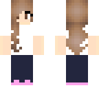 kassie or gloomgames