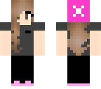 kassie or gloomgames