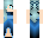 katelyn