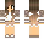 katelyn me