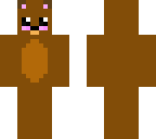 kawaii bear