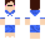 kawaii huddieplays