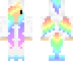 kawaii_unicorn_updated