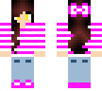 kid as mangle