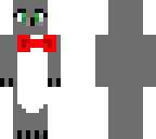 kiki