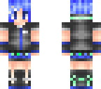 kikyuune aiko alex edit