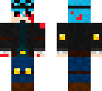 killtdm