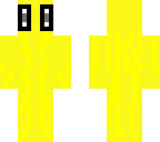 kingbananasquid