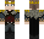 kingdaehne 2