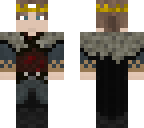 kingdaehne
