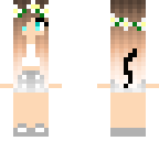 klopu
