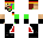 knallkopp21 germany skin