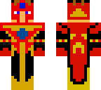knight malle