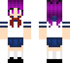 kokona-chan edit