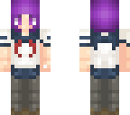 kokona haruka