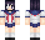 kokuma jutsu- yandere sim
