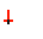 kylo's saber