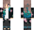 lane girl edit