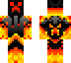 lava