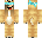 le doge