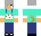 le mystreet edit