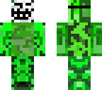 lechuga troll