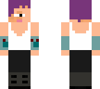 leela - true color