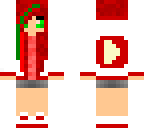 lexeygirl hidden bikini skin