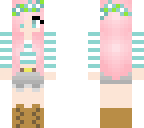 lieke