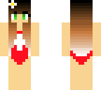 lifeguards3