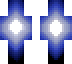 light