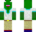 lilchefrico