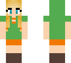 linkle