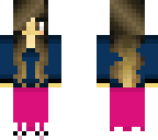 little girl pyjamas