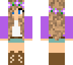 little stephie