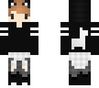 llama chibi