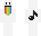 lol
