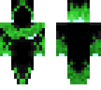 lord of the ghost