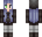 loserchan
